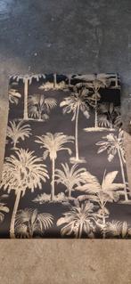 Nieuw behang - gratis af te halen!, Doe-het-zelf en Verbouw, Verf, Beits en Lak, Ophalen, Nieuw