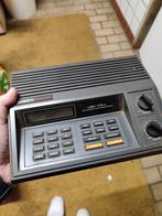 Uniden Bearcat ubc 175 xl scanner, Ophalen, Gebruikt