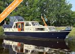 De Ruiterkruiser 1120 (bj 1980), Gebruikt, Staal, 50 pk of meer, Diesel