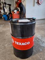 Olie vat, Tuin en Terras, Vuurkorven, Ophalen of Verzenden