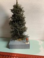 Naaldbomen Ho, Overige merken, Natuur, Gelijkstroom of Wisselstroom, Nieuw