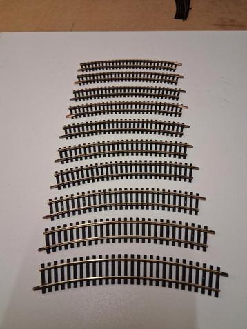 Fleischmann 1703 in bijna nieuwstaat beschikbaar voor biedingen