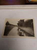 SCHIEDAM.  STADHOUDERSLAAN, Ophalen of Verzenden, Voor 1920, Zuid-Holland