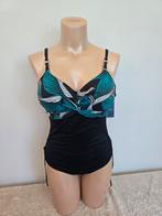 Nieuw fantasie badpak 80D 90D 95D 75E 80E
 85E 90E 95E 75F, Kleding | Dames, Badmode en Zwemkleding, ., Zwart, Nieuw, Badpak