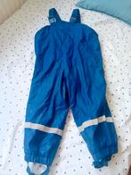 Regenbroek maat 98, Ophalen of Verzenden, Gebruikt, Onbekend, Jongen of Meisje