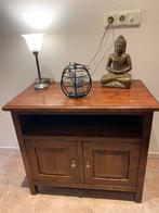 TV Kastje - 81x46x70cm, Ophalen, Gebruikt, 50 tot 100 cm, Minder dan 100 cm