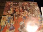 band aid Do they know it s christmas 32, Cd's en Dvd's, Vinyl Singles, Gebruikt, 7 inch, Single, Ophalen of Verzenden