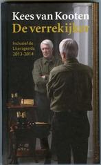 De verrekijker - Kees van Kooten, Kees van Kooten, Ophalen of Verzenden, Zo goed als nieuw, Nederland