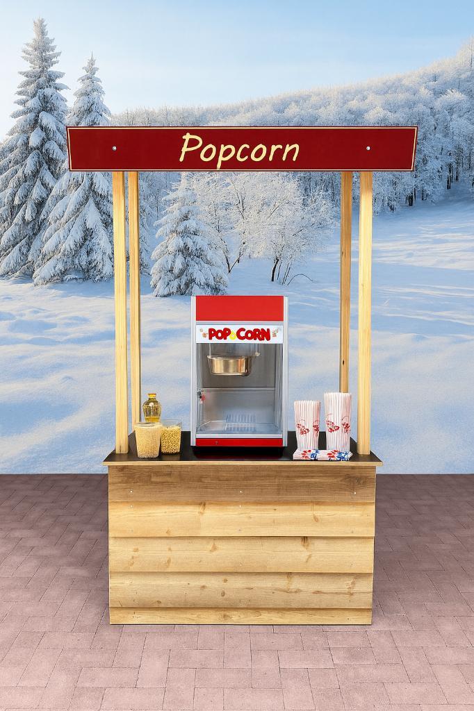 Nostalgische marktkramen te huur, Hobby en Vrije tijd, Feestartikelen | Verhuur, Nieuw, Overige, Ophalen of Verzenden