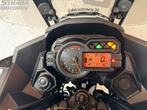 KAWASAKI VERSYS 1000 TOURER (bj 2018), Bedrijf, Overig