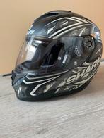 Shark Motorhelm, M, Heren, Shark, Ophalen of Verzenden