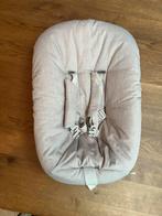 Stokke trip Trapp Newborn schaal, Kinderen en Baby's, Ophalen of Verzenden, Gebruikt, Overige typen