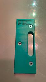 247Wood freesmal sluitkom, Overige soorten, Nieuw, Ophalen of Verzenden, Elektrisch