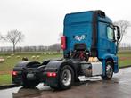 MERCEDES-BENZ ACTROS 1843 LS adr exiii fl ox at, Auto's, Vrachtwagens, Te koop, Diesel, Bedrijf, BTW verrekenbaar