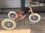 Veloretti loopfiets, Kinderen en Baby's, Speelgoed | Buiten | Voertuigen en Loopfietsen, Ophalen, Zo goed als nieuw, Loopfiets