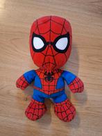 Marvel Spiderman knuffel, Ophalen of Verzenden