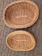 HONDENMANDEN POEZENMANDEN 2 stuks, Ophalen of Verzenden, Nieuw, Riet