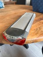 Gazelle Gold Innergy accu defect, Fietsen en Brommers, Fietsaccessoires | Fietsaccu's, Ophalen, Gebruikt