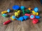 Magnetisch Kinderspeelgoed SmartMax, Kinderen en Baby's, Speelgoed | Babyspeelgoed, Ophalen of Verzenden, Zo goed als nieuw, Overige typen