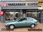 Toyota Corolla 1.6 XLi, Voorwielaandrijving, 450 kg, Gebruikt, 4 cilinders