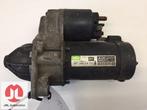 STARTMOTOR HYUNDAI COUPE, Gebruikt, -, -, Ophalen of Verzenden