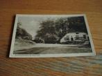Roosendaal 7827, Verzamelen, Verzenden, Voor 1920, Noord-Brabant