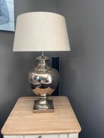 luxe schemerlamp, Ophalen, Gebruikt, 75 cm of meer