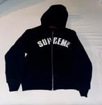 Supreme vest - NIEUW, Ophalen of Verzenden, Nieuw, Maat 46 (S) of kleiner, Zwart