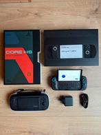 Antec Core HS (Ayaneo Slide) handheld game pc, AMD 7840u, Ophalen of Verzenden, Nieuw