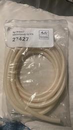 Melitta XT6 Melkslang - Nieuw in verpakking, Ophalen of Verzenden, Nieuw