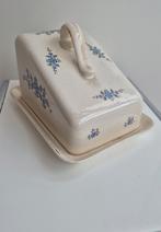 Antieke kaasstolp keramiek, Antiek en Kunst, Ophalen of Verzenden