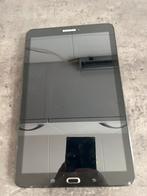 Tablet samsung, Ophalen of Verzenden, Gebruikt, Samsung Galaxy, 32 GB