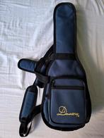 Sopraan ukelele, Muziek en Instrumenten, Ophalen of Verzenden, Zo goed als nieuw, Ukelele