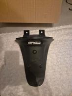 Piaggio zip (sp) 2000 spatbord, Ophalen of Verzenden