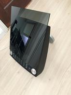 Bang & Olufsen Beosound 4 CD Speler, Ophalen, Gebruikt, Overige merken, Met radio