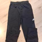 Nike Broek Jongen Maat L (146-156 cm), Kinderen en Baby's, Kinderkleding | Maat 98, Ophalen of Verzenden