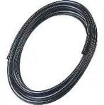 dennerle nano crystal line co2 slang zwart 2 meter €3,95, .., ., Overige typen, Nieuw