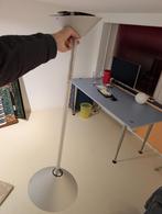 Lumina Flip designlamp, Huis en Inrichting, Ophalen of Verzenden, Gebruikt, Metaal