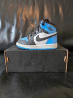 Jordan 1 high TD, Kinderen en Baby's, Jongen of Meisje, Schoenen, Ophalen of Verzenden, Zo goed als nieuw