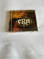 CD van Era, Ophalen of Verzenden, 2000 tot heden, Zo goed als nieuw