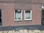 Kozijnen, Huis en Inrichting, Ophalen, Gebruikt