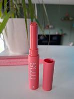 RMS Beauty serum lippenstift Melanie, Sieraden, Tassen en Uiterlijk, Uiterlijk | Cosmetica en Make-up, Gebruikt, Lippen, Ophalen of Verzenden