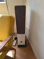Dali Oberon 5, Overige merken, Ophalen of Verzenden, Zo goed als nieuw, 120 watt of meer