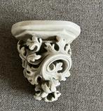 Keramiek console, Ophalen of Verzenden