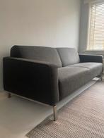 Topform Bank - Redelijke staat, Ophalen, Gebruikt, Driepersoons, 75 tot 100 cm