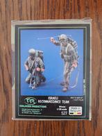 1:35 1/35 Verlinden Productions Israeli Reconnaissance Team, Ophalen of Verzenden, Zo goed als nieuw, 1:35 tot 1:50, Figuur of Figuren