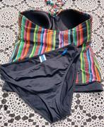 Cyell VOOR €25,- INCL, Ophalen of Verzenden, Zo goed als nieuw, Bikini