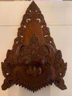 krantenhouder indie?, Ophalen of Verzenden