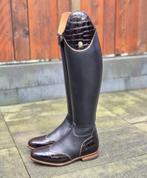 Nieuwe Celeris rijlaarzen, Dieren en Toebehoren, Paardrijkleding, Dames, Dressuur, Nieuw, Ophalen of Verzenden