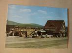 Ansicht Duitsland - Sporthotel Brockenblick Harz, Boeken, Verzenden, Zo goed als nieuw